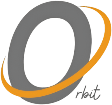 Orbit Core