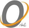 Orbit Core